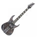 Ibanez Premium RGT1221PB Electric Guitar - Deep Twilight Flat - Music Bliss Malaysia