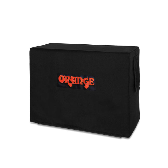 Orange Rocker 15 - 15-watt 1x10" Tube Combo with Gator Amp Stand and Stagg NGC3R 3m Guitar Cable *Crazy Sales Promotion* - Music Bliss Malaysia