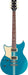 Yamaha Revstar Standard RSS20 Left-handed Electric Guitar - Swift Blue - Music Bliss Malaysia