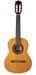 Cordoba Requinto 1/2 Classical Guitar - Solid Canadian Cedar Top, Mahogany Back & Sides Beginners Classical Guitar, Best For Traveling - Music Bliss Malaysia