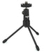 Rode Tripod - Mini Tripod Stand - Music Bliss Malaysia