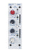 Rupert Neve Designs 542 500 Series Tape Emulator - Music Bliss Malaysia