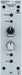 Rupert Neve Designs 545 500 Series Primary Source Enhancer - Music Bliss Malaysia