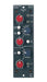 Rupert Neve Designs 551 500 Series Inductor Equalizer - Music Bliss Malaysia