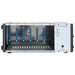 Rupert Neve Designs R6 6-slot 500 Series Chassis - Music Bliss Malaysia