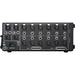 Rupert Neve Designs R6 6-slot 500 Series Chassis - Music Bliss Malaysia