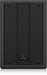 Behringer SAT 1004 4.5" Passive Loudspeaker - Music Bliss Malaysia
