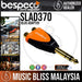 Bespeco SLAD370 Silos Adapter (SLAD-370) - Music Bliss Malaysia