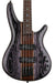 Ibanez Premium SR1300SB Bass Guitar - Magic Wave Low Gloss - Music Bliss Malaysia