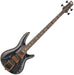 Ibanez Premium SR1300SB Bass Guitar - Magic Wave Low Gloss - Music Bliss Malaysia