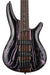 Ibanez Premium SR1305SB Bass Guitar - Magic Wave Low Gloss - Music Bliss Malaysia