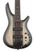 Ibanez Premium SR1345B Bass Guitar - Dual Shadow Burst Flat - Music Bliss Malaysia