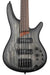 Ibanez Standard SR605E Bass Guitar - Black Stained Burst - Music Bliss Malaysia