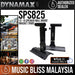 Dynamax SPS825 12 -15 Speaker Wall Mount Bracket (Pair) - Music Bliss Malaysia