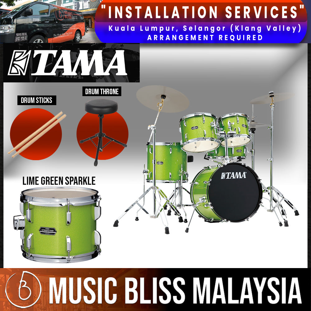 Tama gong bass drum for sale deals