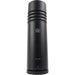 Aston Microphones Stealth Cardioid Active Dynamic Broadcast Microphone - Music Bliss Malaysia