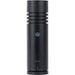 Aston Microphones Stealth Cardioid Active Dynamic Broadcast Microphone - Music Bliss Malaysia