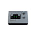 Mooer STEEP I 2-in/2-out USB Audio Interface - Music Bliss Malaysia