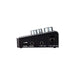 Mooer STEEP I 2-in/2-out USB Audio Interface - Music Bliss Malaysia