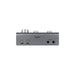 Mooer STEEP I 2-in/2-out USB Audio Interface - Music Bliss Malaysia