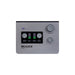 Mooer STEEP I 2-in/2-out USB Audio Interface - Music Bliss Malaysia