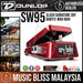 Jim Dunlop SW95 Slash Signature Cry Baby Wah Pedal (SW-95 / SW 95) *Crazy Sales Promotion* - Music Bliss Malaysia