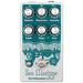 EarthQuaker Devices Sea Machine V3 Chorus Pedal - Music Bliss Malaysia