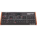 Sequential Prophet Rev2 16-voice Polyphonic Analog Synthesizer Module - Music Bliss Malaysia