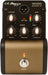 LR Baggs Session DI Acoustic Guitar Preamp *Crazy Sales Promotion* - Music Bliss Malaysia