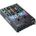 Rane Seventy-Two MKII 2-channel DJ mixer with Serato DJ Software optimization - Music Bliss Malaysia