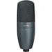 Shure BETA 27 Large-diaphragm Condenser Microphone - Music Bliss Malaysia