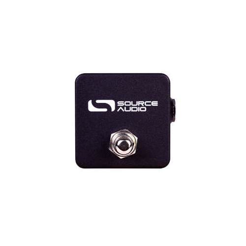 Source Audio Tap Tempo Switch - Music Bliss Malaysia