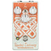 EarthQuaker Devices Spatial Delivery V2 Envelope Filter Pedal - Music Bliss Malaysia