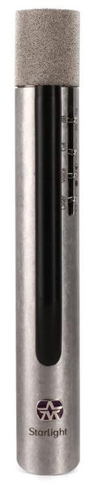 Aston Microphones Starlight Small-diaphragm Condenser Microphone - Music Bliss Malaysia