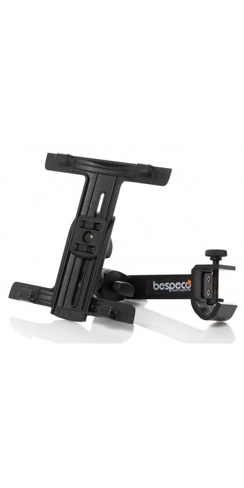 Bespeco TAB130 Tablet Holder - Music Bliss Malaysia