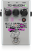 TC-Helicon Talkbox Synth Vocal Effects Pedal - Music Bliss Malaysia
