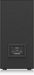 TC Electronic BC208 2x8" 200-watt Bass Cabinet (BC-208) - Music Bliss Malaysia