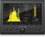 TC Electronic Clarity M Stereo Loudness Meter - Music Bliss Malaysia
