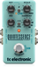 TC Electronic Quintessence Harmony Pedal - Music Bliss Malaysia