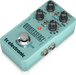 TC Electronic Quintessence Harmony Pedal - Music Bliss Malaysia