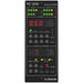TC Electronic TC1210-DT Desktop-controlled Plug-in (TC1210) - Music Bliss Malaysia