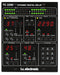 TC Electronic TC2290-DT Desktop-controlled Plug-in (TC2290) - Music Bliss Malaysia