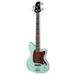 Ibanez TMB100 Talman Bass - Mint Green - Music Bliss Malaysia