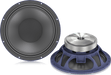 Turbosound TS-12W350/8A 350W 12" Low Frequency Loudspeaker for PA Applications (TS12W3508A / TS 12W350 8A) - Music Bliss Malaysia