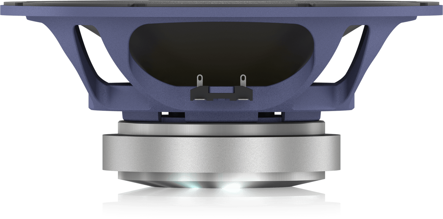 Turbosound TS-12W350/8A 350W 12" Low Frequency Loudspeaker for PA Applications (TS12W3508A / TS 12W350 8A) - Music Bliss Malaysia