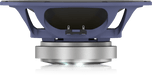 Turbosound TS-12W350/8A 350W 12" Low Frequency Loudspeaker for PA Applications (TS12W3508A / TS 12W350 8A) - Music Bliss Malaysia