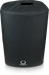 Turbosound TS-PC15-1 Deluxe Water-resistant Cover for 15" Speakers (TSPC151 / TS PC15 1) - Music Bliss Malaysia