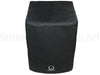 Turbosound TS-PC15B-1 Deluxe Water-resistant Cover for 15" Subwoofers (TSPC15B1 / TS PC15B 1) - Music Bliss Malaysia