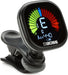 Boss TU-05 Rechargeable Clip-on Chromatic Tuner - Music Bliss Malaysia