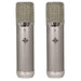 Telefunken ELA M 251T Stereo Set Vacuum Tube Condenser Microphone (ELAM251T) - Music Bliss Malaysia